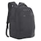 Eco Style Laptop Carrying Backpack Fits up to 15" ETEX-BP15-CF - alternate 1
