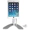 Cta Digital iPad Mini Security Stand PAD-ASKM - alternate 9