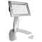 Cta Digital iPad Mini Security Stand PAD-ASKM - alternate 13