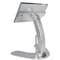 Cta Digital iPad Mini Security Stand PAD-ASKM - alternate 10
