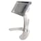 Cta Digital iPad Mini Security Stand PAD-ASKM - alternate 12