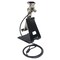Cta Digital Security Grip and Stand for Tablets PAD-UATGS - alternate 10
