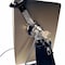 Cta Digital Security Grip and Stand for Tablets PAD-UATGS - alternate 2