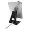 Cta Digital Security Grip and Stand for Tablets PAD-UATGS - alternate 15