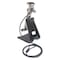 Cta Digital Security Grip and Stand for Tablets PAD-UATGS - alternate 9