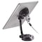 Cta Digital Tablet Suction Stand, 10-1/2" PAD-SMT - alternate 1