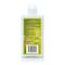 Quartet Dry Erase Board Cleaner and Conditioner 551E - alternate 3