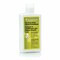 Quartet Dry Erase Board Cleaner and Conditioner 551E - alternate 4