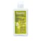Quartet Dry Erase Board Cleaner and Conditioner 551E - alternate 1