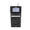 Brother Label Maker Backlit LCD, Font Size Auto BRTPTH300 - alternate 1