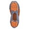 Winter Walking Traction Device, Ball, Heel Coverage, Pull-On, Tungsten Carbide, Stud JD6610-L - alternate 3