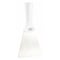Vikan Scraper, SS, Blade 4" W, Blade 3-3/4" L 40115 - alternate 1