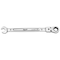 Milwaukee Tool 9mm Metric Flex Head Ratcheting Combination Wrench 45-96-9609 - alternate 1