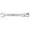Milwaukee Tool 18mm Metric Flex Head Ratcheting Combination Wrench 45-96-9618 - alternate 1