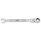 Milwaukee Tool 10mm Metric Flex Head Ratcheting Combination Wrench 45-96-9610 - alternate 1