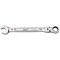 Milwaukee Tool 3/4 in. SAE Flex Head Combination Wrench 45-96-9818 - alternate 1