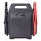 Westward Battery Jump Starter, 12V, 44Ah, Automatic 450G82 - alternate 3