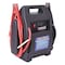 Westward Battery Jump Starter, 12V, 44Ah, Automatic 450G82 - alternate 2