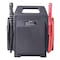 Westward Battery Jump Starter, 12/24V, 44Ah 450G83 - alternate 3