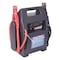 Westward Battery Jump Starter, 12/24V, 44Ah 450G83 - alternate 2