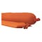 Quick Dam Portable Flood Dam, Polymer, 4 ft. L, PK30 WUB24-30 - alternate 3