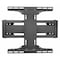 Peerless Industries TV Wall Mount, For Televisions HPF650 - alternate 1