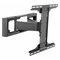 Peerless Industries TV Wall Mount, For Televisions HPF650 - alternate 4