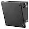 Peerless Industries TV Wall Mount, For Televisions EPT630 - alternate 1