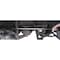 Gedore Swivel Head Breaker Bar, Automotive KL-4007-411 - alternate 2