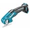 Makita 12V max CXT Multi-Cutter PC01Z - alternate 1