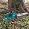 Makita 16 in L Cordless Battery-Powered Chainsaw, 18 V, 3.0/4.0/5.0Ah, Bare Tool XCU04Z - alternate 2