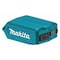 Makita 12V max CXT Compact Power Source ADP08 - alternate 1