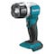 Makita 18V LXT Adjustable Beam LED Flashlight DML808 - alternate 1