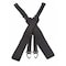 Miller Electric Shoulder Straps, T94-R, For Use With, Mfr. No. 264573 , 11 in x 7 in x 1 in 235680 - alternate 1