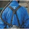Miller Electric Shoulder Straps, T94-R, For Use With, Mfr. No. 264573 , 11 in x 7 in x 1 in 235680 - alternate 2