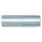 Dewalt Steel Dropin Flush Embedment Anchor, 3/8" Dia, 1-9/16" L, Carbon Steel Zinc Plated, 50 PK 06306-PWR - alternate 1