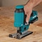 Makita 12V max CXT Brushless Barrel Grip Jig Saw Kit (2.0Ah) VJ05R1J - alternate 2