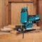 Makita 12V max CXT Brushless Barrel Grip Jig Saw Kit (2.0Ah) VJ05R1J - alternate 3