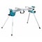 Makita Compact Folding Miter Saw Stand WST06 - alternate 1