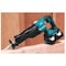 Makita 36V (18V X2) LXT Brushless Recipro Saw Kit (5.0Ah) XRJ06PT - alternate 2