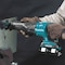 Makita 36V (18V X2) LXT Brushless Recipro Saw Kit (5.0Ah) XRJ06PT - alternate 3