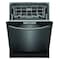 Frigidaire Built In Dishwasher, 24-23/64" W, 120VAC FDPH4316AD - alternate 2