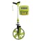 Calculated Industries Measuring Wheel, Digital, 12-1/2" Dia. 6575 - alternate 1