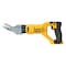 Dewalt 16-57/64In L Fiber Cement Shear Tool DCS498B - alternate 1