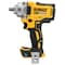 Dewalt 20V MAX Impact Wrench 1/2In DCF896HB - alternate 1