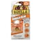 Gorilla Glue Spray Adhesive, Clear, 24 hr Full Cure, 14 oz, Aerosol Can 4500102 - alternate 1