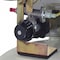 Dyna-Glo Portable Gas Tank-Top Heater, Liquid Propane, Standing Pilot, 8 17/64 in Wx 7 1/8 in L TT15CDGP - alternate 2