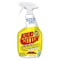 Krud Kutter Heavy-Duty All Purpose Cleaner, Trigger Spray Bottle, 32 oz, Mild KR324 - alternate 1
