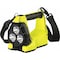 Streamlight Industrial Lantern, 7.43" L, Yellow Body 44301 - alternate 1
