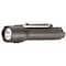 Streamlight PolyTac X USB Flashlight, Black 600 lm 88613 - alternate 2